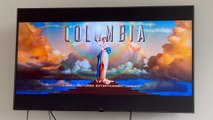 Columbia Pictures (High-Tone)