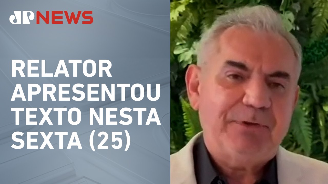 Pagamentos de emendas parlamentares devem ser liberados a cada etapa cumprida pelo Congresso