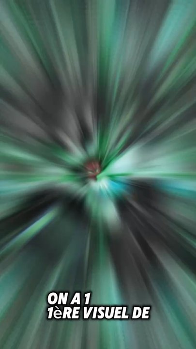 Absolute Green Lantern