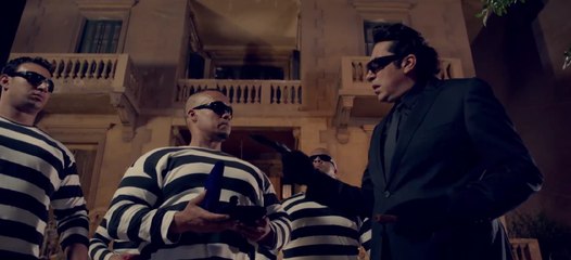 كل يوم تلات بيختفى وبيبقا زعيم عصابة #نوم_التلات