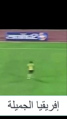 إفريقيا الجميلة-لا يحدث إلا في إفريقيا-made in africa