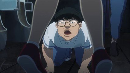 Ep-1 Lookism  Season 1  Hindi Dubbed/Latest