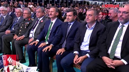 Selçuk Bayraktar: 50 tonluk bir fırlatma sistemi üzerinde çalışıyoruz