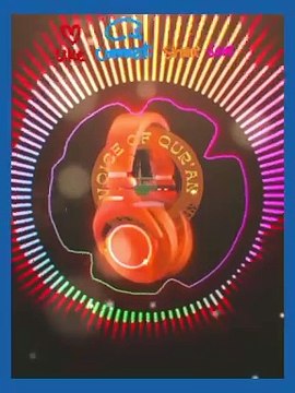 Récitation du Coran #tranding #tilawatilquran #tilawah #foru #fyp #viral