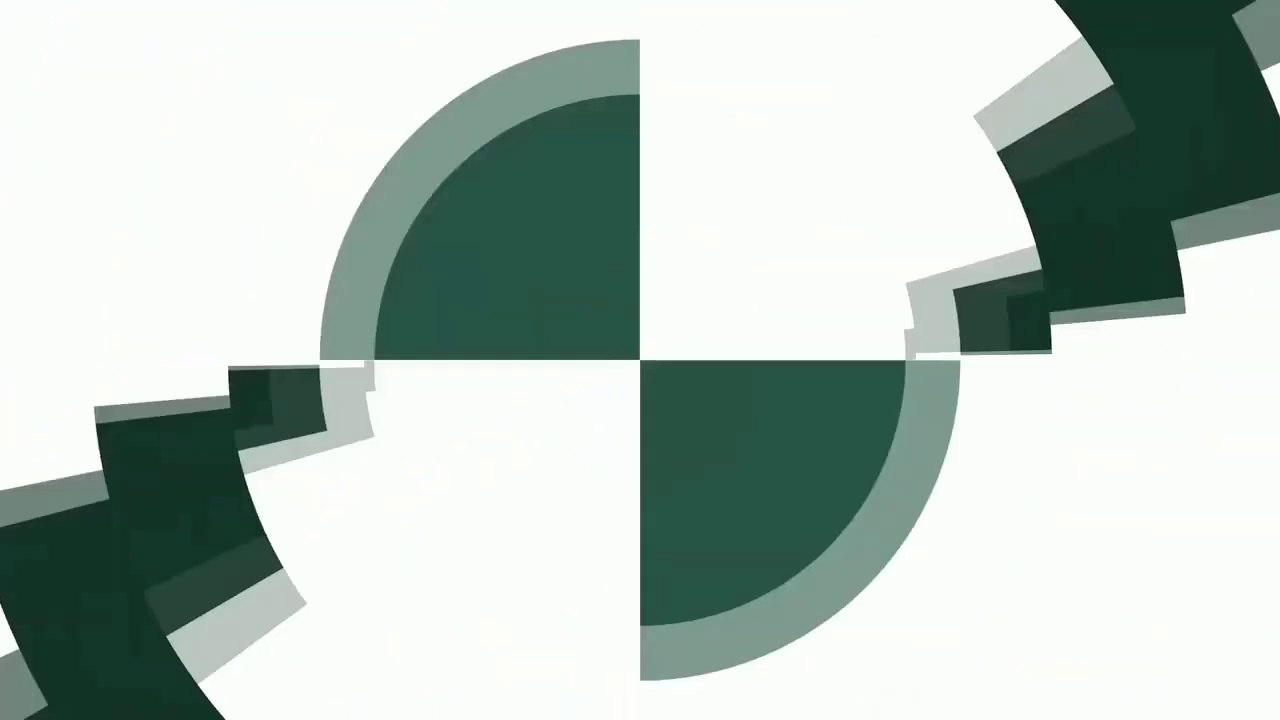 صالح الأزرق بهدل جزائري على المباشر المغرب يرفض عودة العلاقات معكم حتى تعترفو بالصحراء المغربية