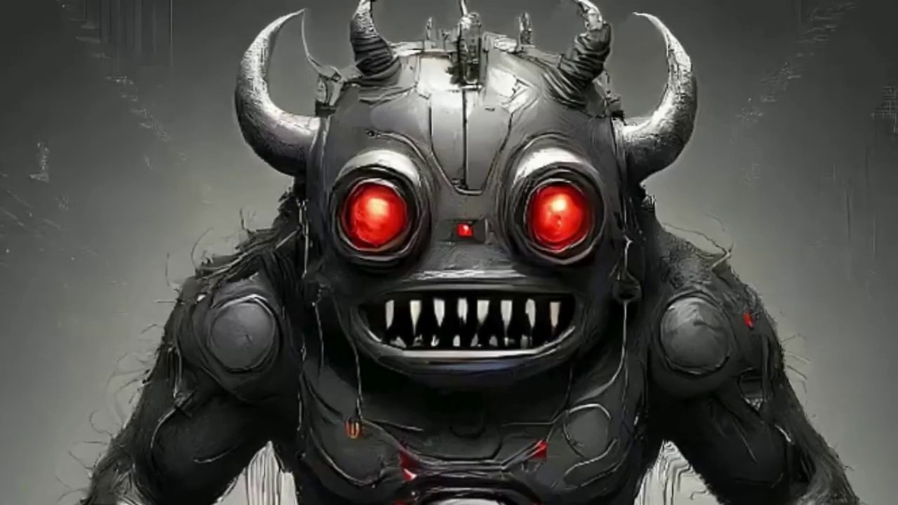 Popular Techno Song | Techno Music 2024 | Best Techno Electronic Music | Techno Dance Music