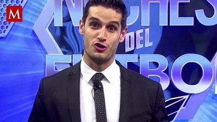 Adrián Marcelo es sancionado por el Tribunal Electoral de Nuevo León