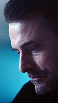 مرسيدس روكت GTS معدلة من برابوس بقوة أكبر وسعر مليون دولار