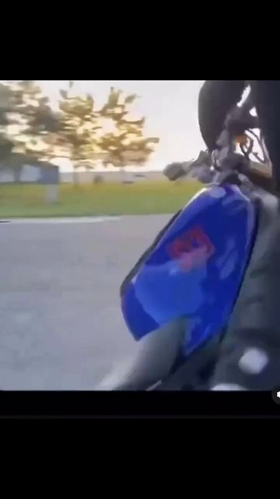 Insurance is not going to believe what happened  The 2024 Tesla Cybertruck is one of the most anticipated ...recent automotive history, offering a bold departure from traditional truck design. With its futuristic, angular stainless