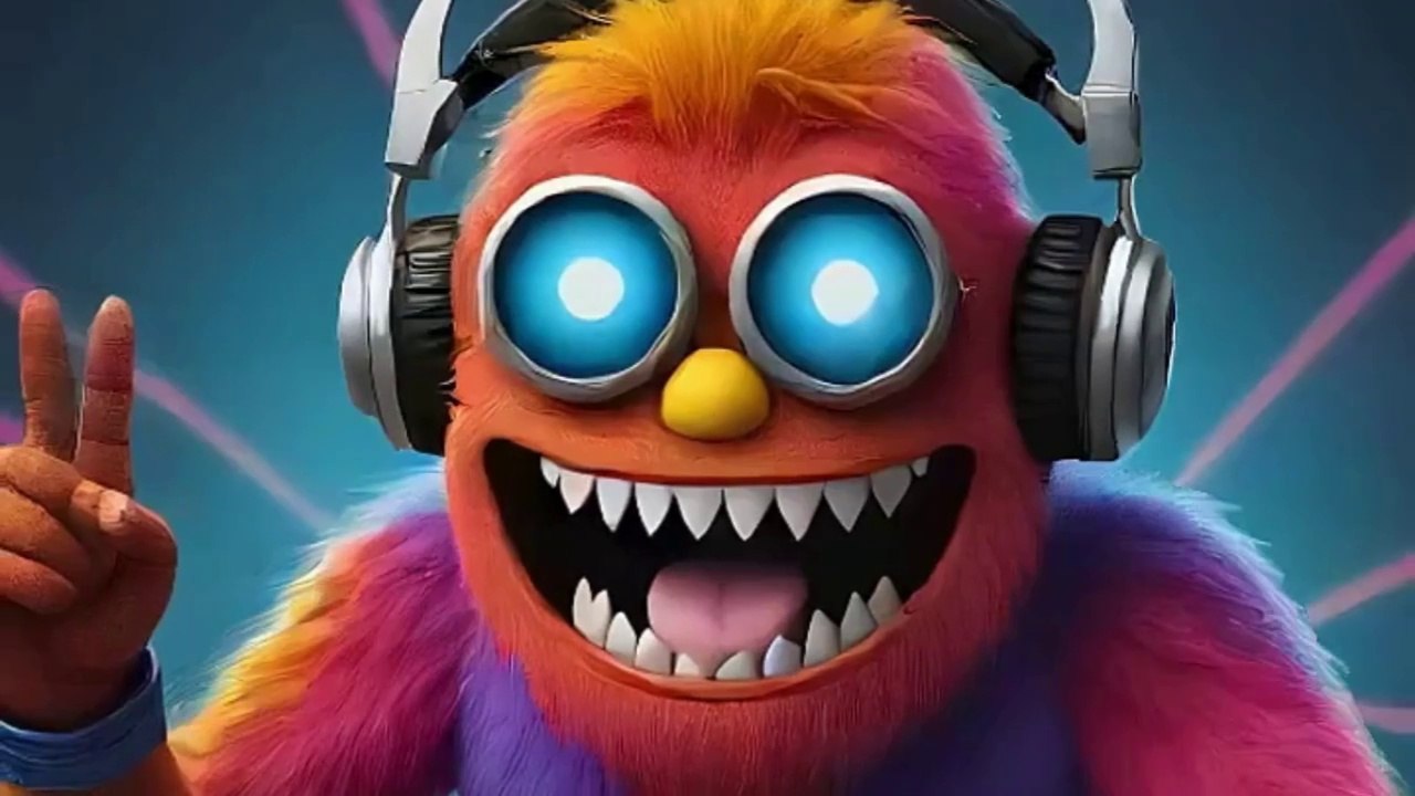 Popular EDM Dance Music | Best Electronic Music | Car Music 2024 | Tik Tok Dance Music