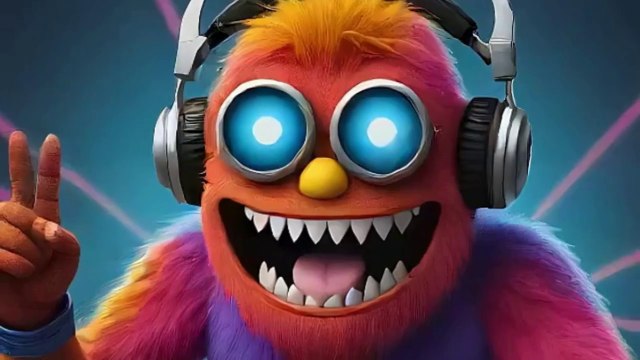 Popular EDM Dance Music | Best Electronic Music | Car Music 2024 | Tik Tok Dance Music