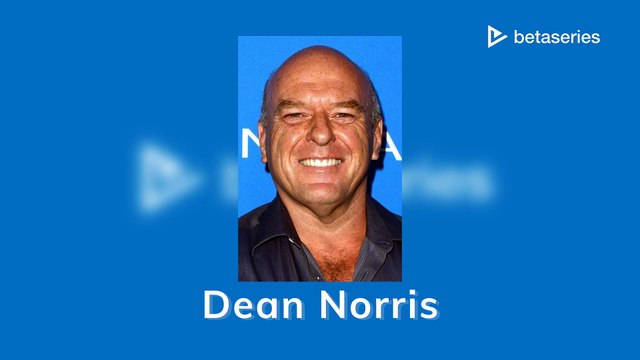 Dean Norris (EN)