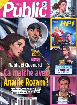 Triste nouvelle : Madison De La Garza, alias Juanita Solis, annonce la perte de son bébé après une césarienne