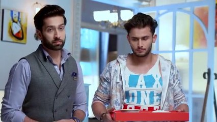 مسلسل للعشق جنون الجزء الأول الحلقة 33