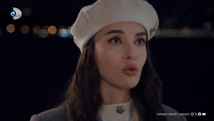 مسلسل الكذبة - الحلقة 22 🔥 مشوقة ومليئة بالمفاجآت