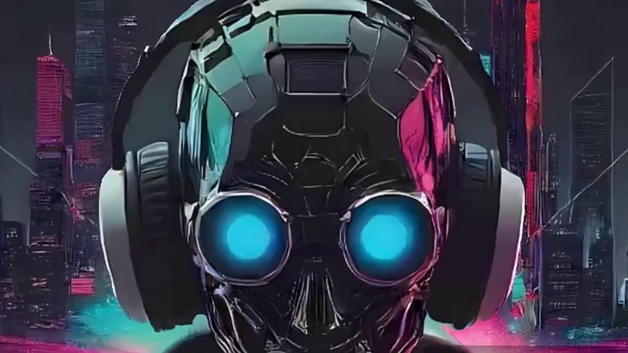 Popular EDM Song | Best New Electronic Music | Dj EDM Music | EDM Car Music