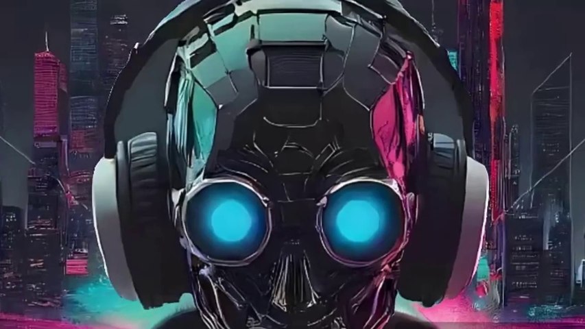 Popular EDM Song | Best New Electronic Music | Dj EDM Music | EDM Car Music