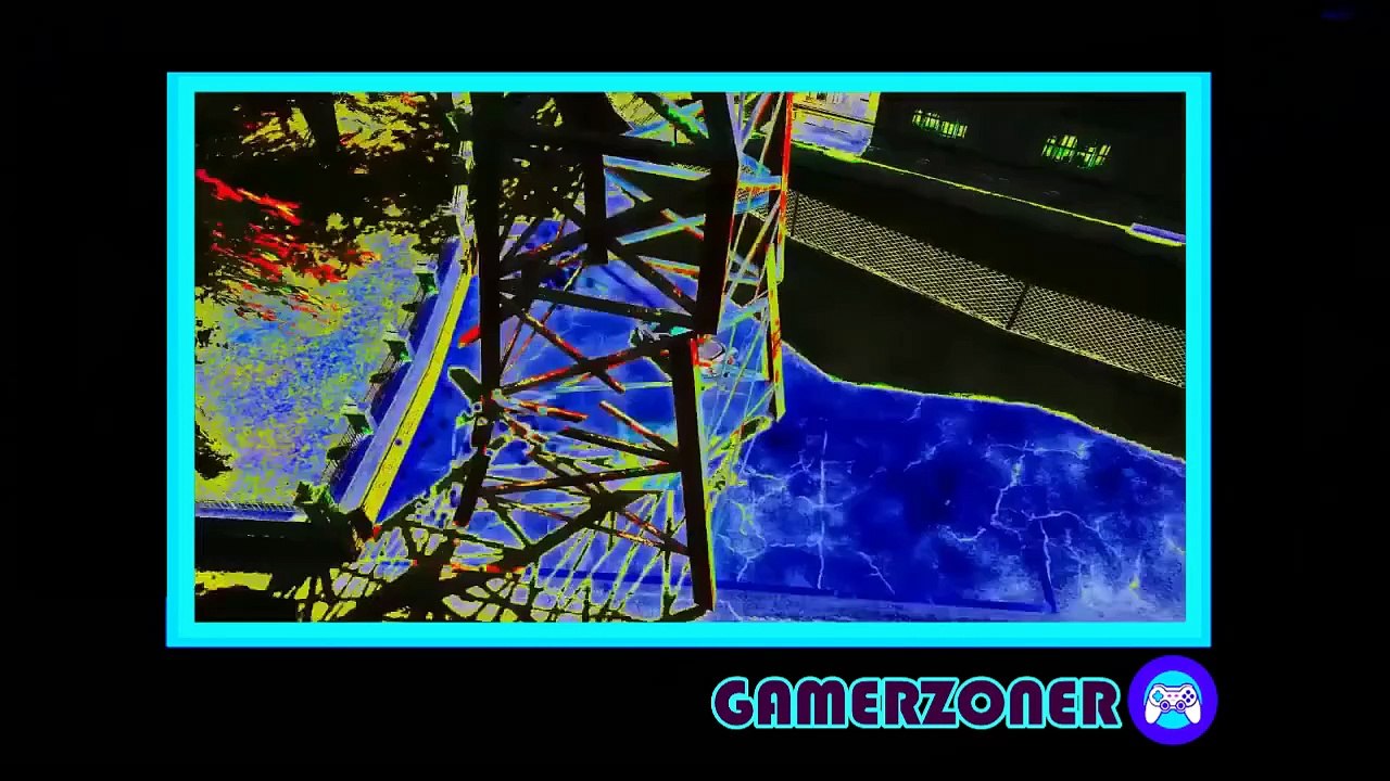 Need for Speed Mostwanted Black Edition Traduzido PT-BR - PS2