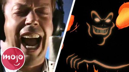 Download Video: Top 20 Best Voice Acting Performances in 90s Movies