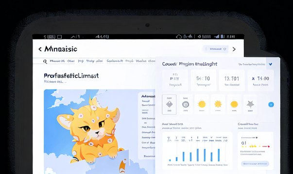 Intempéries : un village ardéchois enseveli sous le sable après les inondations