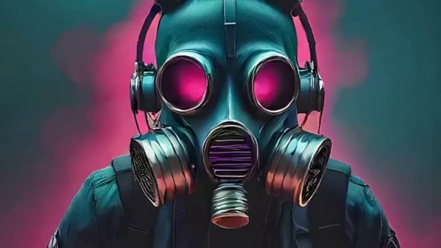 Popular EDM Music | Best Electronic Music | EDM Music 2024 | Car Music | Tik Tok Music