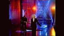 Kim Wilde & Laurent Voulzy -  Love is Holy & Belle-Île-en-Mer (Sacrée Soirée 1992)