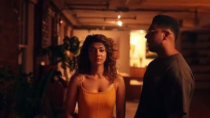 DEEVANA  Sahil Cheema  Devika Badyal Offical Music Video