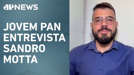 Irã e Iraque fecham espaço aéreo após ataque de Israel a Teerã; cientista militar analisa