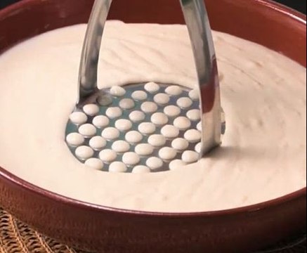 Tasty dough ideas everyone will ask for seconds!