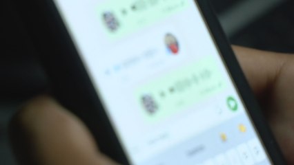 Preocupación por aumento de usurpación de identidades por aplicaciones móviles