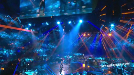 Taratata fête les 40 ans de Bercy | movie | 2024 | Official Clip