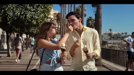 Twoja wina | movie | 2024 | Official Trailer