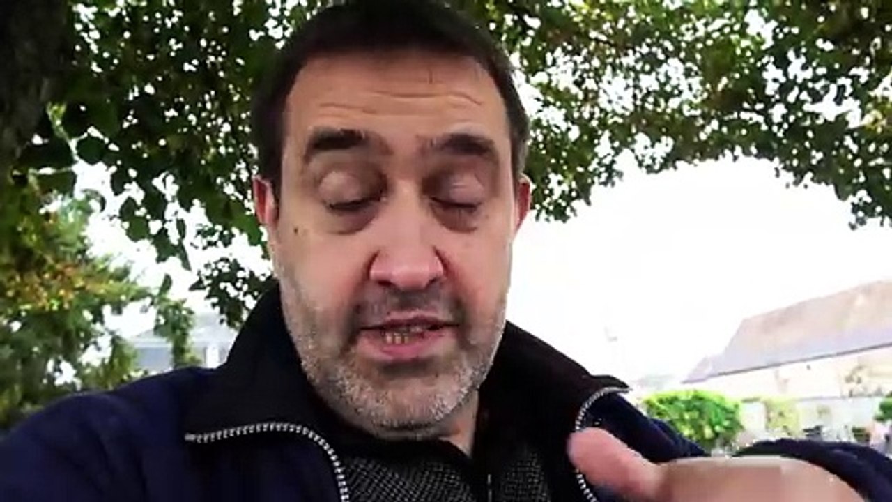 Brumath mes anecdotes en Alsacien du 26 Octobre 2024