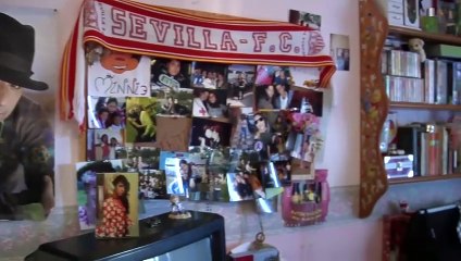 Piratas y libélulas | movie | 2013 | Official Trailer