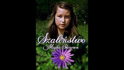 Szaleństwo Majki Skowron | show | 1976 | Official Clip