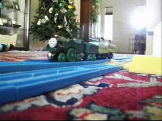 LT100 Remakes_ Old Stuck-Up