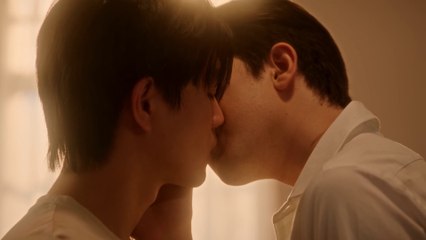 เดือนพราง ตอนที่ 8 (EP.8) วันที่ 26 ตุลาคม 2567