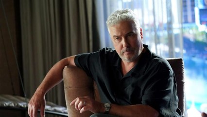 Les experts : Las Vegas