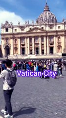 Most Beautiful Places in Italy #nature #travel #beautifulitaly #italytravel #travelitaly