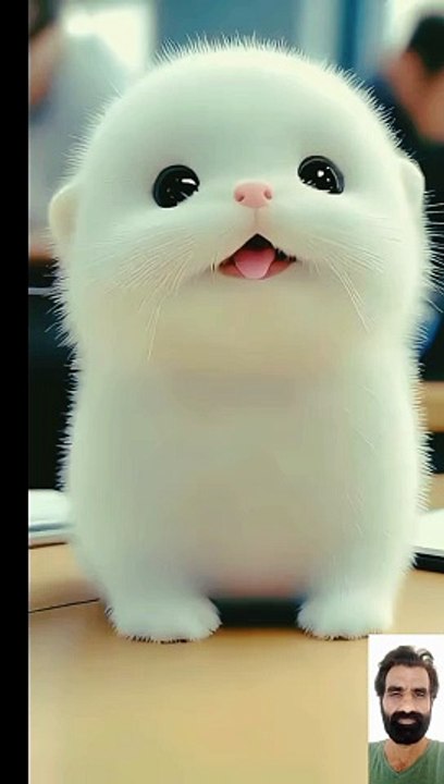 Assalamualaikum