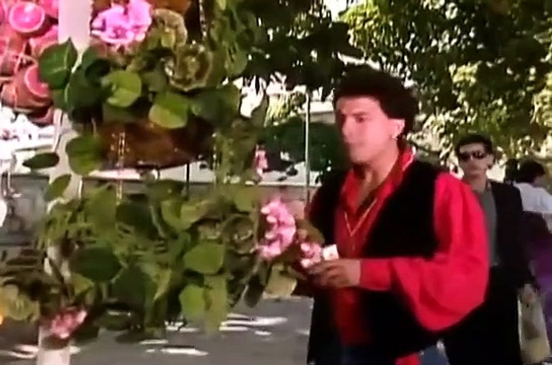 kassandraa - capitulo 25