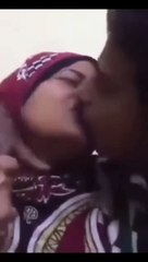 Trending video chuma chati