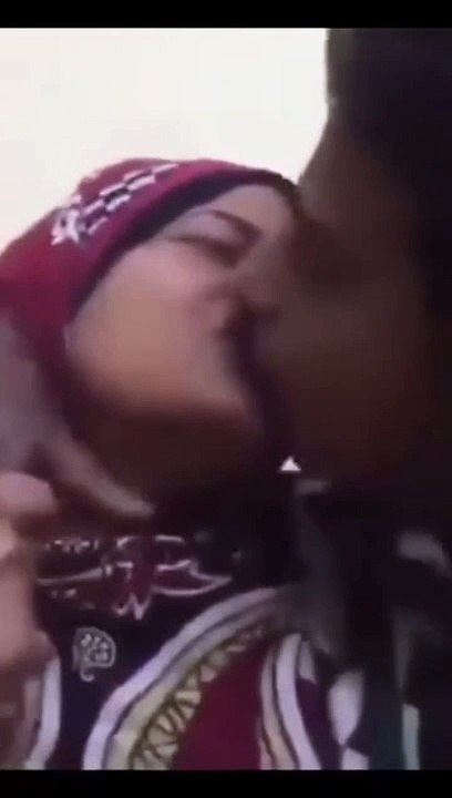 Trending video chuma chati