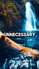 I Took My Mom’s Traditions for Granted #shorts #viral