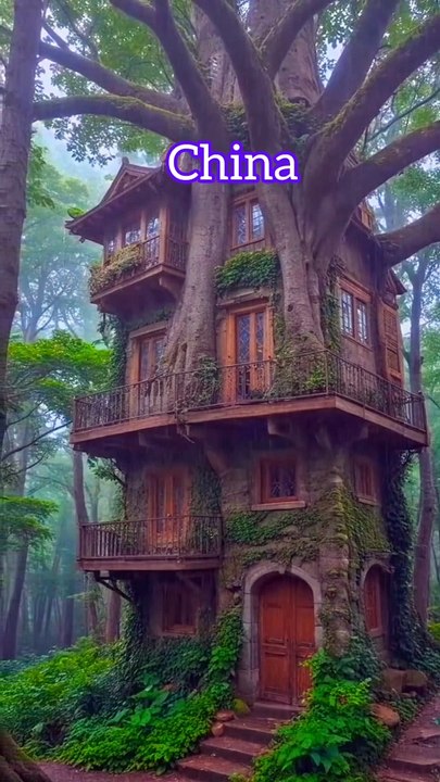 Places on earth that don’t feel real #adventure #travel #explore #nature #bestscenery