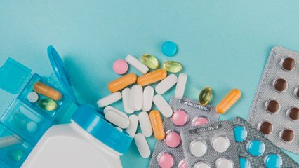 Hospital mental de Antioquia alertó desabastecimiento de medicamentos importantes