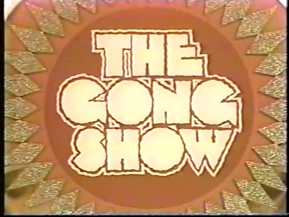 Williams-Diller-Harrington (Premiere), 6/14/76