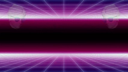 Return of Captain Marvel Chapter Two