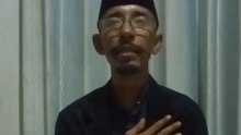 Tokoh Masyarakat Desa Sampiran Imbau Pilkada 2024: Jangan Mencaci Pilihan Orang Lain