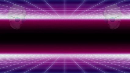 Return of Captain Marvel Chapter Three